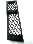 51117184149 Grille (Lower)